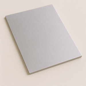 Индиевый лист Ин0000 ГОСТ 10297-94 в наличии в Кемерово