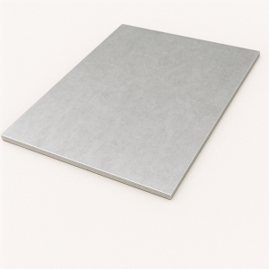 Лист жести черный 0,3х836 мм ЖК ГОСТ 13345-85 в наличии в Кемерово