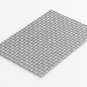 Сетка тканая нержавеющая 0,071х0,071х0,03 мм 12Х18Н9 ТУ 1276-003-38279335-2013 в наличии в Кемерово