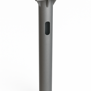 Закладная деталь фундамента ЗДФ-0,159-1,5 ОГКф-8,0 32 кг в наличии в Кемерово