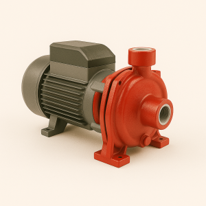 Бытовой насос 16-16Ex в наличии в Кемерово