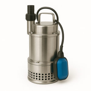 Колодезный насос NEPTUN FL120 50 в наличии в Кемерово