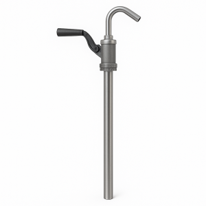 Насос бочковой винтовой погружной ОНВП2-01 в наличии в Кемерово