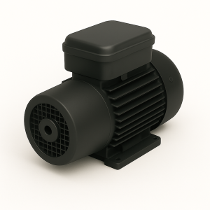 Насос опрессовочный ручной НИР-50А в наличии в Кемерово