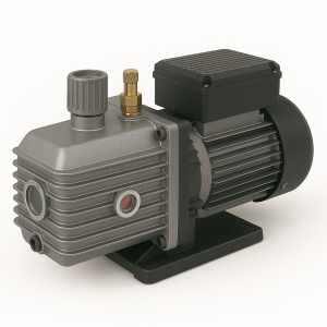 Вакуумный насос 1.2 L в наличии в Кемерово