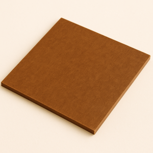 Гетинакс листовой электротехнический 1,2 мм 111 II ГОСТ 2718-74 в наличии в Кемерово