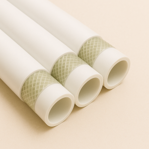 Труба армированная стекловолокном PN10 1200х20,37 мм SN10000 ГОСТ Р 54560-2015 в наличии в Кемерово