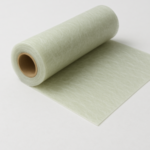 Стеклопластик рулонный РСТ-250Л в наличии в Кемерово