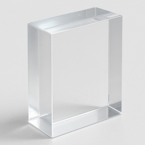 Оргстекло блок 170х400х300 мм ТОСН ГОСТ 17622-72 в наличии в Кемерово