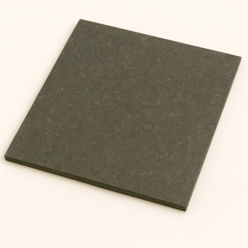 Паронит листовой кислостойкий 0,6х1500х1000 мм ПК ГОСТ 481-80 в наличии в Кемерово