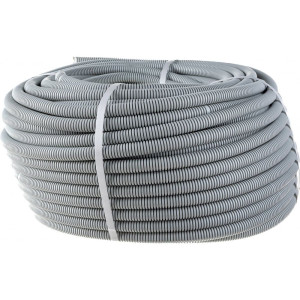 Труба гофрированная ПВХ 315х1,9 мм DN/OD ГОСТ Р 54475-2011 в наличии в Кемерово