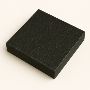 Дюростон 35х2445х1250 мм в наличии в Кемерово