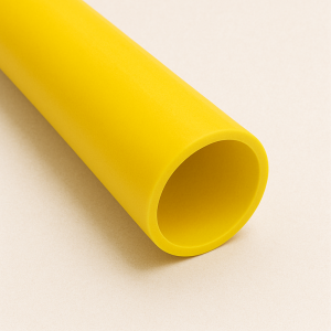 Полиэтиленовая газовая труба 110х4,2 мм SDR 26 ПЭ 80 черный в наличии в Кемерово