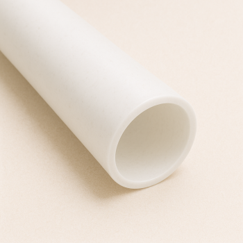 Фторопластовая трубка 0,7х0,2 мм 4Д ГОСТ 22056-76 в наличии в Кемерово