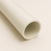 Полипропиленовая труба 110х3,2 мм РР ГОСТ 32414-2013