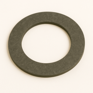 Паронитовая прокладка ДУ 400 РУ 1,6-16 495х421 А ПОН ГОСТ 15180-86 в наличии в Кемерово