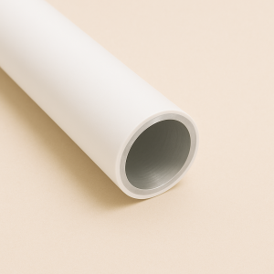 Труба металлопластик 32х3х50000 мм ГОСТ Р 53630-2015 в наличии в Кемерово