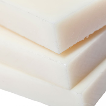 Капролон листовой 80х1000х1200 мм черный ПА 6-МДМ в наличии в Кемерово