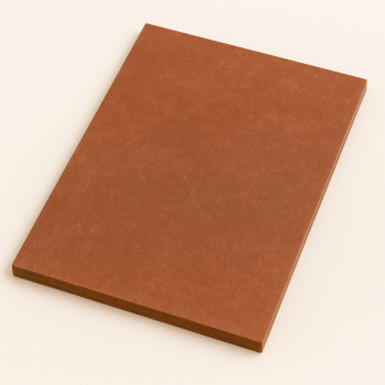 Асботекстолит конструкционный 110 мм Г ГОСТ 5-78 в наличии в Кемерово