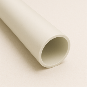 Полипропиленовая труба 110х12,3 мм PP-RCT ГОСТ 32415-2013 в наличии в Кемерово