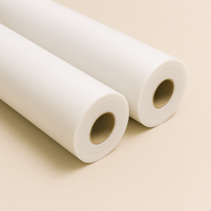 Полипропиленовые рулоны 15х1 мм в наличии в Кемерово