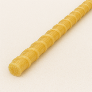 Стеклопластиковая арматура 18 мм 800 МПа АСП в наличии в Кемерово