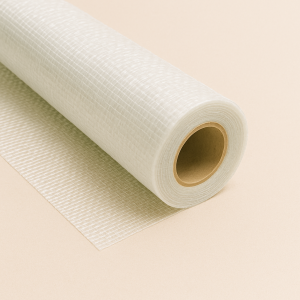 Стеклоткань конструкционная 0,22х80 мм Т-53(ВМП)-4с ГОСТ 19170-2001 в наличии в Кемерово