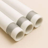 Труба армированная металлом 250 мм ГОСТ Р 59910-2021