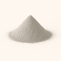 Титановый порошок 1 кг ПТМ-1 ТУ 14-22-57-92