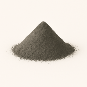 Порошок вольфрама ВЧ-4 СУО.021.066 в наличии в Кемерово