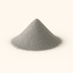 Нержавеющий порошок 20-63 мкм ПР-20Х13Н2 в наличии в Кемерово