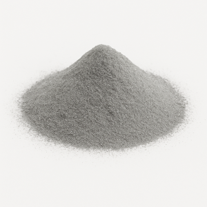 Алюминиевая пудра ПАП-1 60 кг ГОСТ 5494-95 в наличии в Кемерово