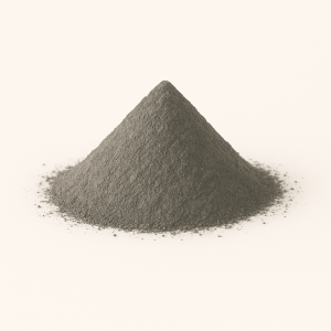 Свинцовый порошок 500 гр ПС1 ГОСТ 3778-98 в наличии в Кемерово