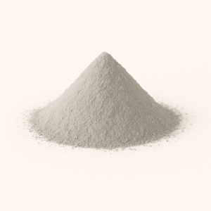 Титановый порошок 10 кг ПТС-1 ТУ 14-22-57-92 в наличии в Кемерово