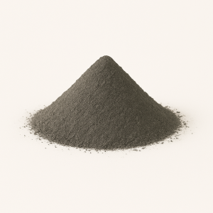 Порошок ниобия НбПГ-1 ТУ-48-4-498-89 в наличии в Кемерово