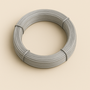 Быстрорежущая проволока 1,65 мм Р18 в наличии в Кемерово