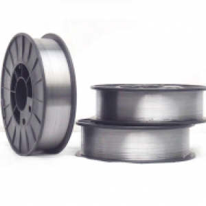 Проволока низколегированная 4,5 мм 10Г2С1 в наличии в Кемерово