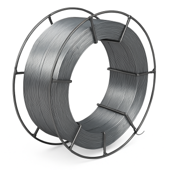 Сварочная проволока для полуавтоматов 2 мм Св-08 ГОСТ 2246-70 в наличии в Кемерово