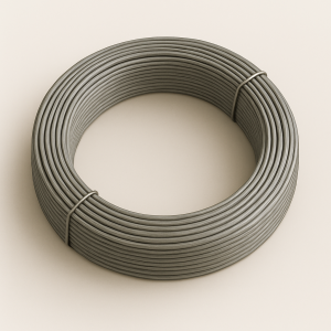 Проволока свинцовая С2 16 мм в наличии в Кемерово