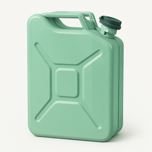 Фреон канистра 30 кг 113 (R113) ГОСТ 23844-79 в наличии в Кемерово