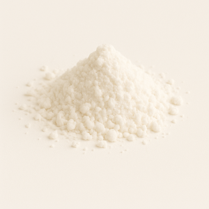 Сульфат кальция 25 кг в наличии в Кемерово