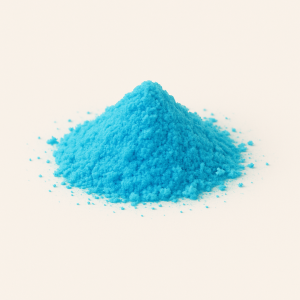 Сульфат меди 35 кг ГОСТ 4165-78 в наличии в Кемерово