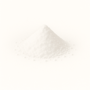 Фторид алюминия Ч в наличии в Кемерово