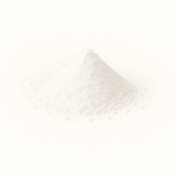 Фторид алюминия Ч в наличии в Кемерово