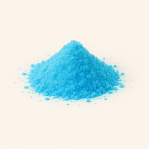 Хлорид меди ГОСТ 4164-79 в наличии в Кемерово