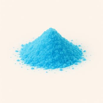 Хлорид меди ГОСТ 4164-79 в наличии в Кемерово