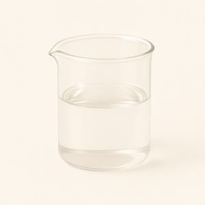 Хлорная кислота 35 кг в наличии в Кемерово