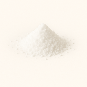 Хлорид цинка 25 кг ГОСТ 4529-78 в наличии в Кемерово