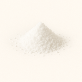 Хлорид цинка 25 кг ГОСТ 4529-78 в наличии в Кемерово