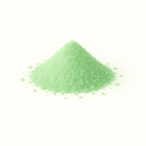 Хлорид никеля 1 кг ГОСТ 4038-79 в наличии в Кемерово